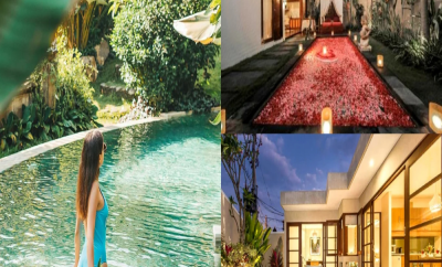 Unveiling the Secrets: How to Find Exclusive Luxury Villas on a Budget.